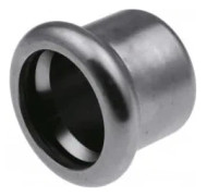 KAN-therm propp 22 mm Inox Press (1609250006)