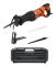 BLACK+DECKER - - sladdlös