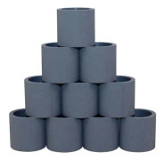 CoreParts MSP3512, laser, Grå, ML-3710ND, ML-3312ND, ML-3750ND, ML-3710DW, ML-3710N, ML-3712DW, ML-3712ND, 74 mm, 71 mm, 29 mm