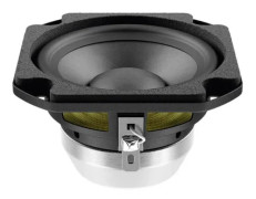 Lavoce FSN020.72 2" bredbands-högtalarelement 15 W 8 O