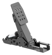 Moza Racing SR-P2 Clutch Pedal - Wired Pedals - PC