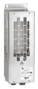Schneider Electric VW3A7705