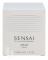 Cellular Performance Cream - 40 ml
