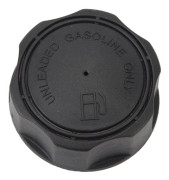 52mm Tanklock 795027 Rostbeständig Hållbar Perfekt Tätning för Fordonsmotorer