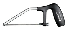 Stahlwille 12053 METAL SAW BEND 72210002 Metalsavbuer