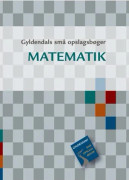 Gyldendals små opslagbøger | Hans Jørgen Beck | Språk: Danska