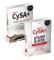 CompTIA CySA+ Certification Kit
