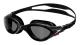 Speedo Biofuse 2.0 simglasögon Unisex En storlek
