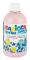 Carioca temperafärg 500 ml pastellrosa, ROSA PASTELL