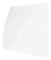 PanzerGlass GraphicPaper - Skärmskydd för surfplatta - film - för Apple 10.9-inch iPad Air; 11-inch iPad Air; 11-inch iPad Pro