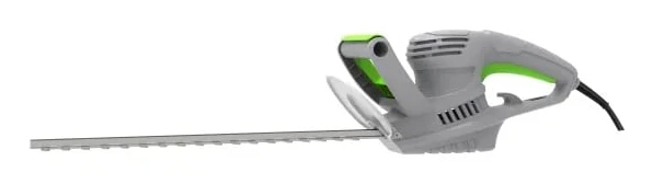 Elektrisk häcktrimmer Okko CYHT05C-610
