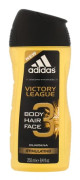 Adidas Victory League SWG M 250 ml