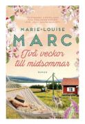 Två veckor till midsommar