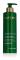 Nuxe Nuxuriance Ultra Body Milk 400Ml