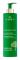 Nuxe Nuxuriance Ultra Firming Body Milk 400ml