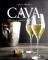 Cava - Spain's Premium Sparkling Wine (Bok)