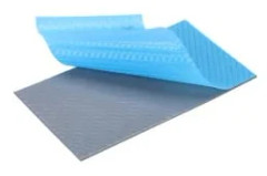 Set med 2 Gelid Solutions GP-Ultimate termiska pastor 2 mm