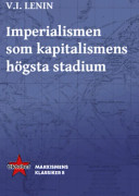 Imperialismen som kapitalismens högsta stadium