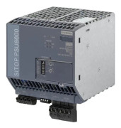 Siemens 6EP3437-8SB00-2AY0, inomhus, Multifärg, Österrike, 2,63 kg, 230 mm, 140 mm