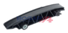 Styrskena, kamkedja BOGAP A1313146