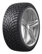 Triangle Ti501 235/55R19 105T XL