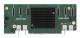 Intel - Uppgraderingskit för mittplan - NVMe - 2U - för Server System M50CYP2UR208