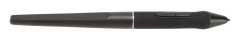 PW515 Styluspenna för Q620M Ergonomisk Modell PW515 8192 Tryck Programmerbar för Huion Smart Pen för