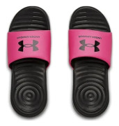 Under Armour Ansa Fix SL Jr badtofflor 3023793 002