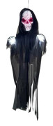 Hängande reaper 180 cm