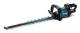 Makita UH004GZ Häcksax Batteri 40 V Li-Ion