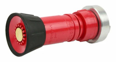 AWTOOLS BRANDSLANGMUNSTYCKE 1"