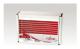 Fujitsu Consumable Kit - scanner consumable kit