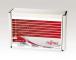 Fujitsu Consumable Kit - scanner consumable kit