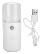Bärbar Nano Mist Ansiktsfuktspray