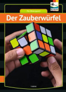Rubiks kub | Per Østergaard | Språk: ger