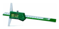 Insize Digital djupmätare 150/100 MAGA (1141-150A)
