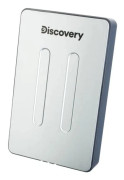 Levenhuk Discovery Report W30-S-sensor för väderstationer