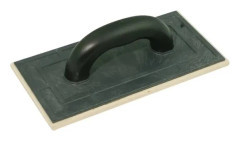 Mega plastfack med filt 270x130 mm - 61001