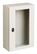 Schneider Electric NSYS3D5525T, 500 mm, 250 mm, 500 mm, GL UL BV CUL LR DNV RoHS REACh
