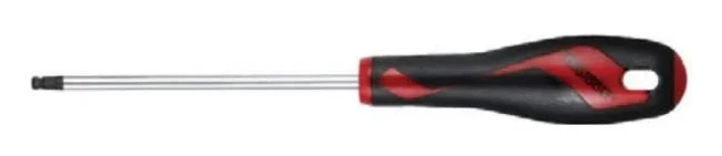 Teng Tools avbrottsavdragare 3 x 150 mm (177820206)