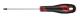 Teng Tools avbrottsavdragare 3 x 150 mm (177820206)