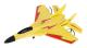 Remote Control Airplane Toy