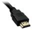 1,8/3/5/10m 1080p Hdmi till Vga 15pin hane kabeladapterkabel för Hdtv Hd Lcd