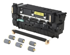 Samsung ML-PMK65K - Underhållssats - för Samsung ML-5510, ML-5512, ML-5515, ML-6510, ML-6512, ML-6515