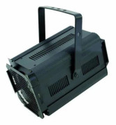 Eurolite Theatre Spot 650/1000 Antihalo 1000 W (41901023)
