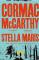 Stella Maris (pocket, eng)