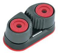 Cam-Matic Micro II