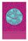 NIrV, Tiny Theologians Bible, Leathersoft over Board, Pink, Comfort Print