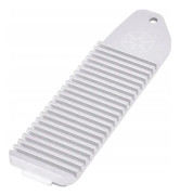 SilverStone SST-TP06 - PS5 aluminium M.2 SSD-kylare - silver