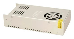 Orno nätaggregat, öppen ram, 12 V DC, 300 W